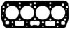 ELWIS ROYAL 0050035 Gasket, cylinder head